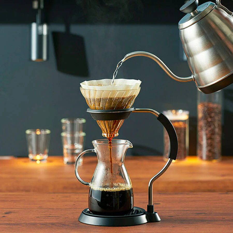 V60